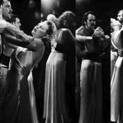 The Killers - List pictures