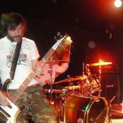 Blacklisted - List pictures