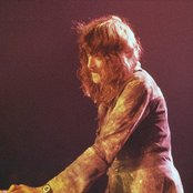 Jon Lord - List pictures