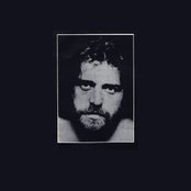 Cocker Joe - List pictures