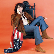 Neil Diamond - List pictures