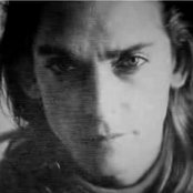 Virus - List pictures