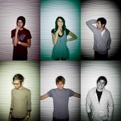 Lydia - List pictures