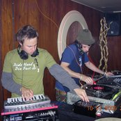 Roebeck - List pictures