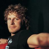 Dierks Bentley - List pictures