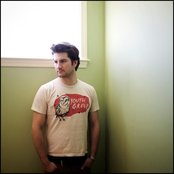 Matt Nathanson - List pictures