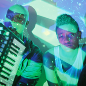 The Internet - List pictures