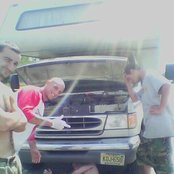 E-town Concrete - List pictures