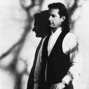 Roger Mcguinn - List pictures