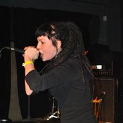 Lycanthrophy - List pictures