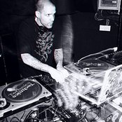 Bvdub - List pictures