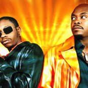 K-ci & Jojo - List pictures