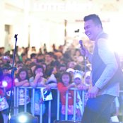 Tulus - List pictures