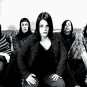 Scarling - List pictures