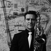 Benjamin Herman - List pictures