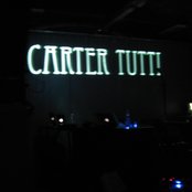 Carter Tutti - List pictures