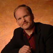 Ron Block - List pictures