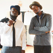 Yancey Boys - List pictures