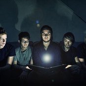 Dreamer - List pictures