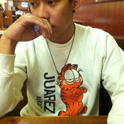 Blackbird Blackbird - List pictures