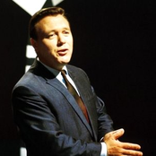 Matt Munro - List pictures