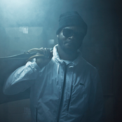 Dosseh - List pictures