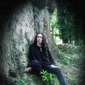 Alcest - List pictures