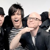 See Spot Run - List pictures