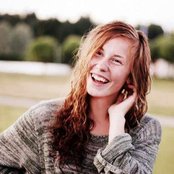 Emerentia - List pictures