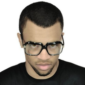 Paris Montgomery - List pictures