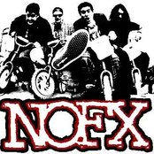 Nofx - List pictures