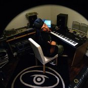 Evidence - List pictures