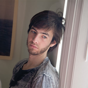 Matthewdavid - List pictures