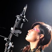 Ana Tijoux - List pictures