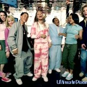 Disney Channel Stars - List pictures