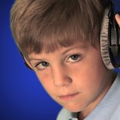 Mattybraps - List pictures