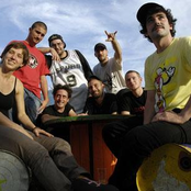 Joke - List pictures