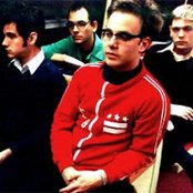 Q And Not U - List pictures