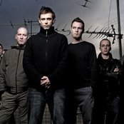 Siddharta - List pictures