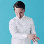 Boogrov - List pictures