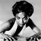 Eartha Kitt - List pictures