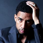 Ryan Leslie - List pictures