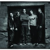 Matchbox Twenty - List pictures