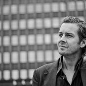 Niels Frevert - List pictures