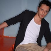Murat Boz - List pictures