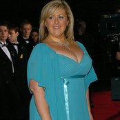Michelle Mcmanus - List pictures