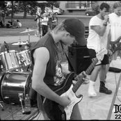 Datura - List pictures