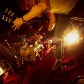 Botch - List pictures