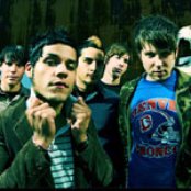 Inmemory - List pictures