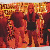 Redemption - List pictures